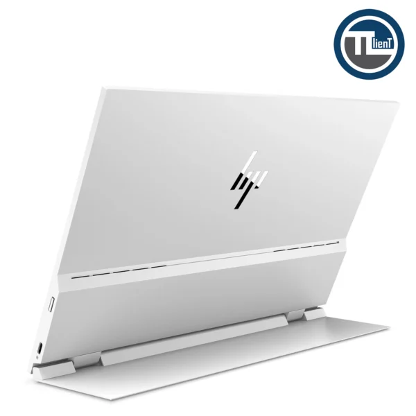 HP E14 G4 Portable Full HD Monitor