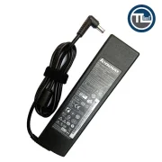 charger laptop