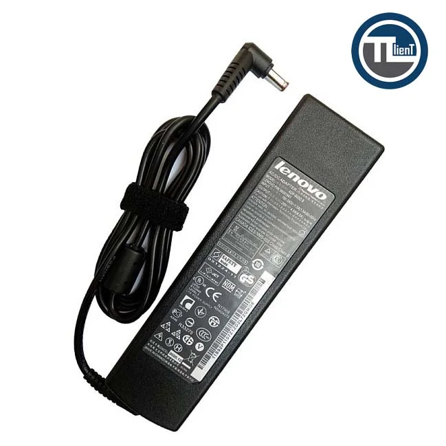 6 charger laptop