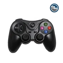 دسته بازی تک بی سیم PANA P-G507 W