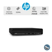 Intel UHD Graphics 630