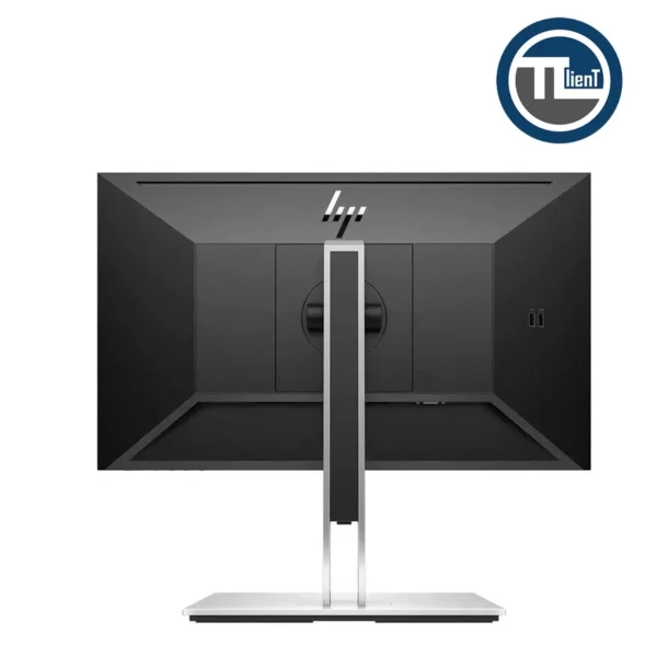 HP E24 G5 FHD Monitor