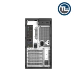 Nvidia Quadro P620 2GB