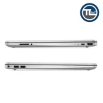 لپ تاپ HP 15s FQ5000nia Core I3 1215U - تصویر 2