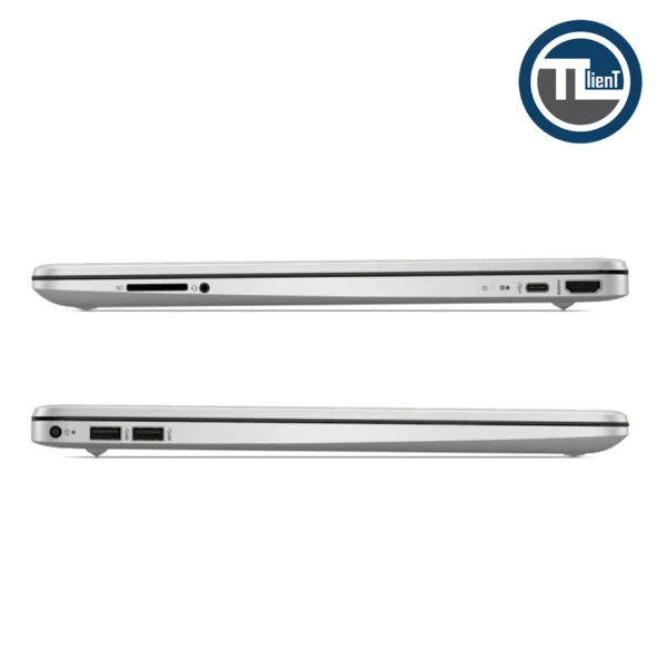 لپ تاپ HP 15s FQ5000nia Core I3 1215U - تصویر 2