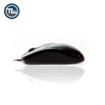 موس سیم دار GIGABYTE M3600