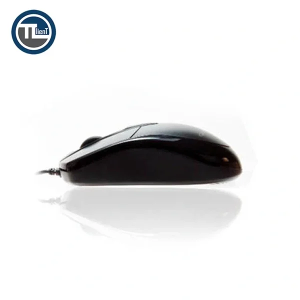 موس سیم دار GIGABYTE M3600