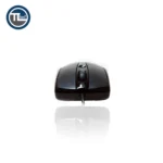 موس سیم دار GIGABYTE M3600