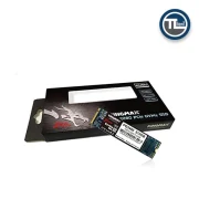 حافظه SSD کینگ مکس NVME ظرفیت 512