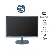 مانیتور 19 اینچی Xcessview مدل XS-190