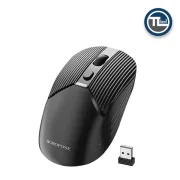 موس بی سیم مشکی BOROFONE BG5