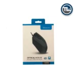 موس سیم دار VERITY V-MS5128 - Image 2