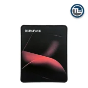 پد موس دوردوخت BOROFONE BG8