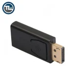 کابل تبدیل کانکتوری DISPLAY to HDMI
