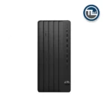 کامپیوتر دسکتاپ HP 280 Pro G9 (i7-12th gen) - تصویر 2