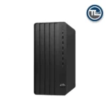 کامپیوتر دسکتاپ HP 280 Pro G9 (i5-12th gen) - تصویر 2