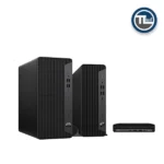 کامپیوتر دسکتاپ HP EliteDesk 600 G6 (i5-10th gen) - تصویر 2