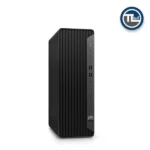 کامپیوتر دسکتاپ HP EliteDesk 600 G9 (i5-12th gen) - تصویر 2