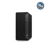 کامپیوتر دسکتاپ HP ProDesk 400 Pro G9 (i7-12th gen) - تصویر 2