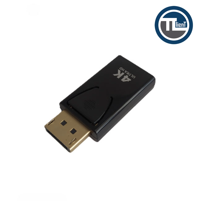 4k تبدیل hdmi to display