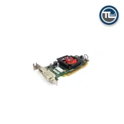 DELL AMD RADEON HD 6450- 1G- 64 BIT- DDR3