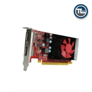 کارت گرافیک HP AMD RADEON R7 430- 2G- 128 BIT- DDR5