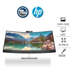 HP مانیتور اچ پی HP L7014 RPOS g4