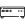 تین کلاینت