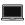 لپ تاپ و تبلت