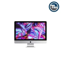 آل این وان Apple iMac A1419  2019