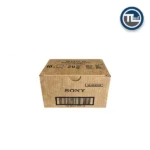 باطری قلمی شارژی SONY 2400MAH - Image 2