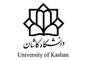 دانشگاه-دولتی-کاشان.jpg