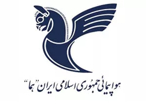 شرکت-هواپیمایی-جمهوری-اسلامی-ایران-هما.jpg