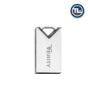 فلش مموری Verity V820-64GB