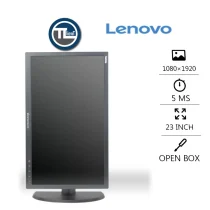 مانیتور لنوو 23 اینچ LT2323PWA