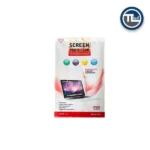 محافظ صفحه نمایش لپ تاپ 15.6 اینچی - Image 2