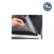محافظ صفحه نمایش لپ تاپ 15.6 اینچی