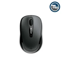 موس بی سیم Microsoft مدل 3500 استوک