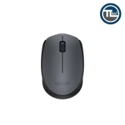 موس بی سیم لاجیتک مدل M171  استوک