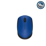 موس بی سیم لاجیتک مدل M171 استوک