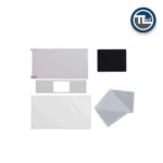 پک برچسب ۵ تکه مدل TO-501 - Image 2