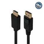 کابل تبدیل 3 متری Display به HDMI