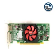 کارت گرافیک DELL AMD RADEON HD 7470- 1G- 64 BIT- DDR3