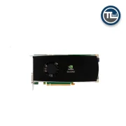 کارت گرافیک DELL NVIDIA QUADRO FX3800- 1G- 256 BIT- DDR3