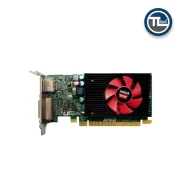 کارت گرافیک GPU RADEON R5