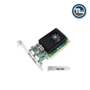 کارت گرافیک NVIDIA NVS 310- 64 BIT- 512 MB- DDR3