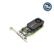 کارت گرافیک NVIDIA NVS 510- 2G- 128 BIT- DDR3