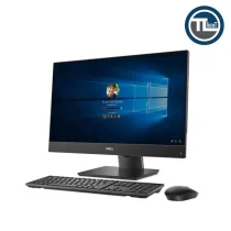کامپیوتر آل این وان استوک Dell 7470 (i5-9500)