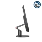 کامپیوتر آل این وان استوک Lenovo m900z i5-6th Gen - تصویر 2