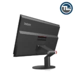 کامپیوتر آل این وان استوک Lenovo m900z i5-6th Gen - تصویر 3
